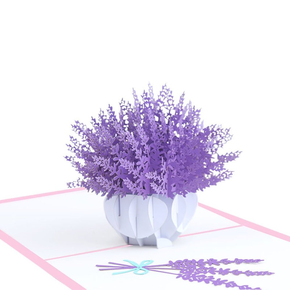 3D Card - Picture 5 of 5